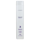 LANZA Healing Smooth Glossifying Shampoo 300 ml