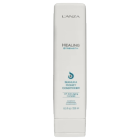 LANZA Healing Strength Manuka Honey Conditioner 250 ml