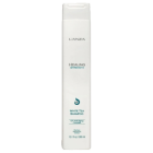 LANZA Healing Strength White Tea Shampoo 300 ml