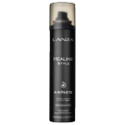 LANZA Healing Style Air Paste 167 ml