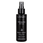 LANZA Healing Style Beach Spray 100 ml