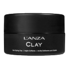 LANZA Healing Style Clay 100 g