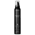 LANZA Healing Style Design Foam 200 ml