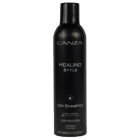 LANZA Healing Style Dry Shampoo 300 ml