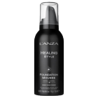 LANZA Healing Style Foundation Mousse 150 ml