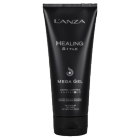 LANZA Healing Style Mega Gel 200 ml
