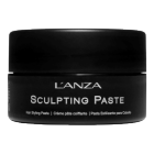 LANZA Healing Style Sculpting Paste 100 ml