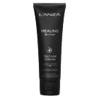 LANZA Healing Style Texture Cream 125 ml
