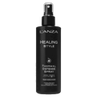 LANZA Healing Style Thermal Defense Spray 200 ml