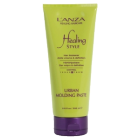 LANZA Healing Style Urban Molding Paste 200 ml