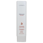 LANZA Healing Volume Thickening Conditioner 250 ml