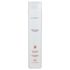 LANZA Healing Volume Thickening Shampoo 300 ml