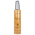 LANZA Healing Volume Zero Weight Gel 200 ml