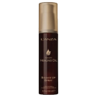 LANZA Keratin Healing Oil Bounce Up Spray 180 ml