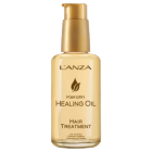LANZA Keratin Healing Oil Hair Treatment 100 ml