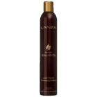 LANZA Keratin Healing Oil Lustrous Finishing Spray 350 ml