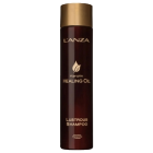 LANZA Keratin Healing Oil Lustrous Shampoo 300 ml