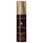 LANZA Keratin Healing Oil Smooth Down Spray 100 ml