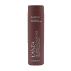 LANZA New Healing ColorCare Conditioner 250 ml