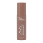 LANZA New Healing Curls Curl Therapy 160 ml