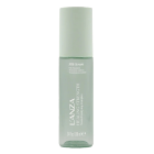 LANZA New Healing Strength Silk Serum 100 ml
