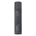 LANZA New Healing Style Dry Texture Spray 300 ml