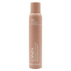 LANZA New Healing Volume Root Effects 200 ml