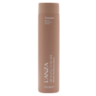 LANZA New Healing Volume Shampoo 300 ml