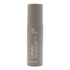 LANZA New KHO Defrizz Cream 140 ml