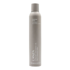 LANZA New KHO Finishing Spray 350 ml