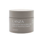 LANZA New KHO Hair Masque 210ml