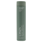 LANZA New Scalp Therapy Stimulating Shampoo 300 ml