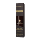 LANZA Rapid Bond Reconstructor 100 ml