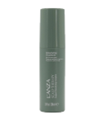 LANZA Scalp Therapy Stimulating Treatment 100 ml