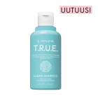 LANZA T.R.U.E Clean Shampoo 56 g