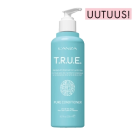 LANZA T.R.U.E Pure Conditioner 236 ml
