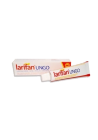 Larifan Ungo Voide Rakkuloille 10g