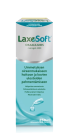 Laxosoft 250ml