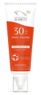 Laboratoires de Biarritz Aurinkovoidespray SPF30 100 ml