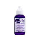 Leucillin Dropper 50ml