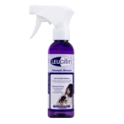 Leucillin Spray 150ml