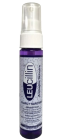 Leucillin Spray 60ml