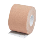 Leukotape K, Beige 5 cm x 5 m