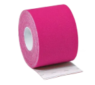Leukotape K, Rosa 5 cm x 5 m