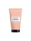 Lierac Body Sculpt The Cryoactive Concentrate -ihoa kiinteyttävä hoitotiiviste 150ml
