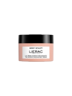 Lierac Body Sculpt The Morpho-Firming Cream -ihoa kiinteyttävä vartalovoide 200ml