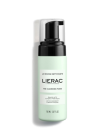 Lierac Cleanser Cleansing Foam -puhdistusvaahto 150ml 