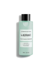 Lierac Cleanser Eye Make-Up Remover -silmämeikinpoistoaine 100ml