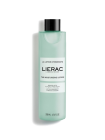 Lierac Cleanser Hydrating Lotion -kasvovesi 200ml