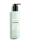 Lierac Cleanser Micellar Milk - puhdistusmaito 200ml
